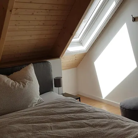 Skandinavische Auf Gut Bennewohld Jh * Heide (Schleswig-Holstein)